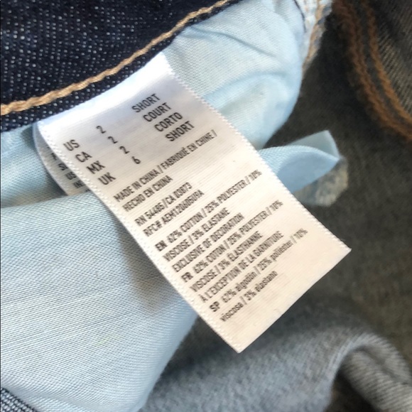 Jeans - Picture 2 of 3